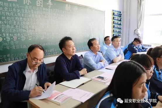 http://www.yapt.cn/__local/8/1C/5E/613348B3F0677871B05F569E331_B5808B63_EC90.jpg