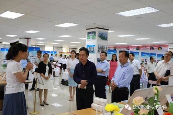 http://www.yapt.cn/__local/9/06/34/CE9656503B5516C91320EAB20F9_75CDD266_E385.jpg
