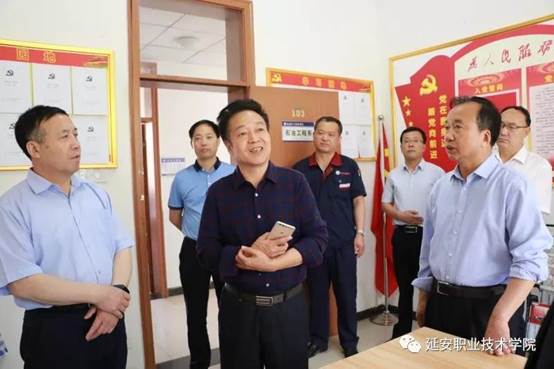 http://www.yapt.cn/__local/E/EC/A6/00BC20AB2F48DF5F8AA0B28FA45_6E318D76_DCE7.jpg